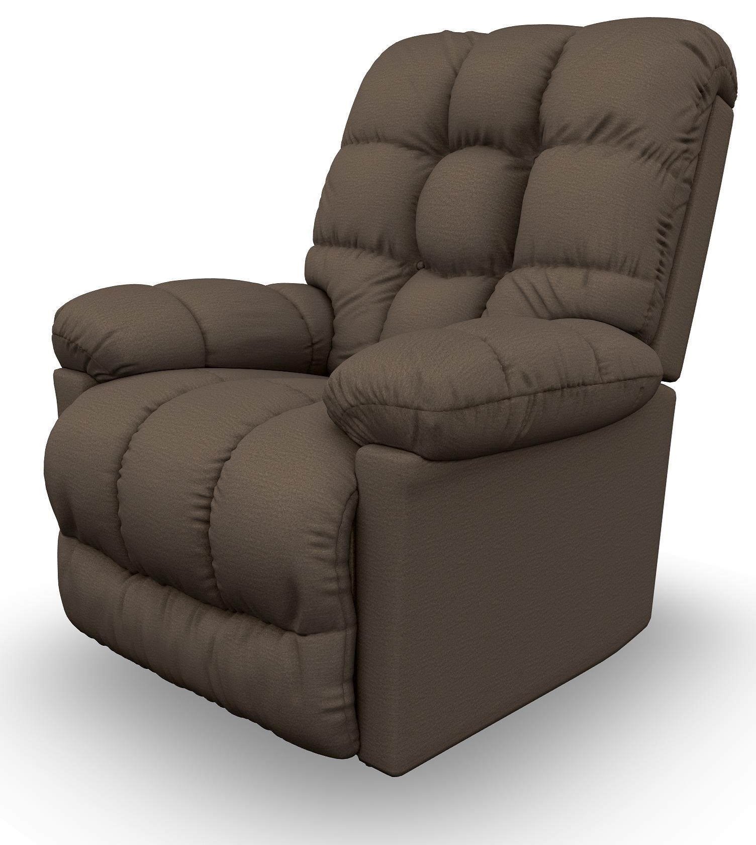 Best top home recliners